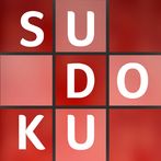 The Shudoku Challenge