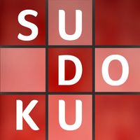 The Shudoku Challenge