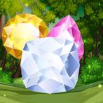 Lost Gems