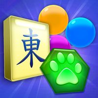 Happy Puzzle: All in one game