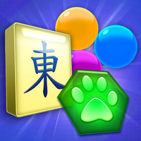 Happy Puzzle: All in one game