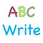 ABC Write