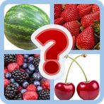 4 Images 1 Word - Guess