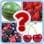 4 Images 1 Word - Guess