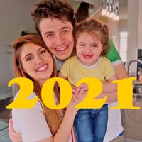 لعبة انس و اصالة