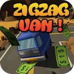 Zigzag Van!