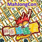 MahJongCon