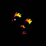 Egg Rush - Chicken Paradise