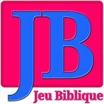 JeuBiblique