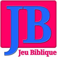 JeuBiblique