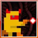 Agent Hunk : The Space Mission