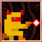 Agent Hunk : The Space Mission