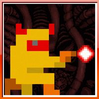 Agent Hunk : The Space Mission