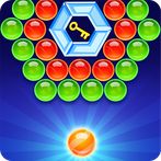 Bubble Shooter Pop