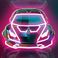 Rumble Racer