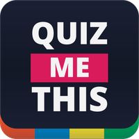 Quiz Me This - Millionaire Tri