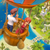 MyApp Games
