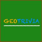 GeoTrivia