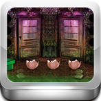 Escape Game-Three Lotus