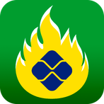 Pix Bet: Copa do Mundo