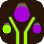 Class Ball Sort Puzzle