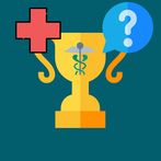 Meditrivia : Medical Quiz | Tr