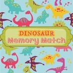 Dino Memory Match