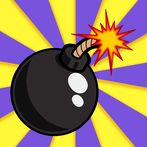 DestroIT 3D — Push & Smash BLO