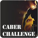 Caber Challenge