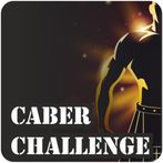 Caber Challenge
