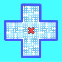 Crossword Puzzle CrystalX