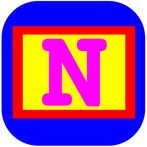 Numerowordtopia