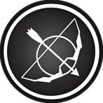 Bow Ring: Multiplayer Archery