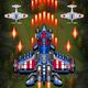 1945 Air Force: Airplane Games