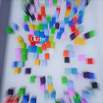 Clutter