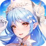 이세계 가디스 스토리