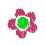 In Defiance of Pavement