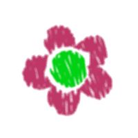 In Defiance of Pavement