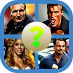 Millonario 2023. Trivia quiz