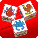 Bau Cua Thanh Ha Offline