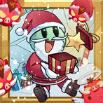 Ghost Pinball Tuyul Adventure