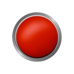 Satisfying Button