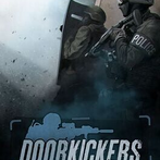 Door Kickers