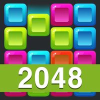 2048 Dash