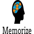 Memorize
