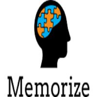 Memorize