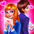 vstarapps