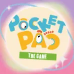 Pocket Pac