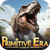 37 Mobile Games