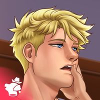 Entre Laços e Amassos